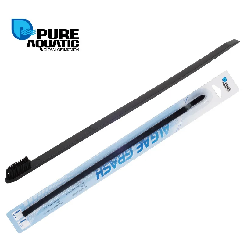 Aquarium Fish Diseases - Pure Aquatic 360 Aquarium Fish Tank
