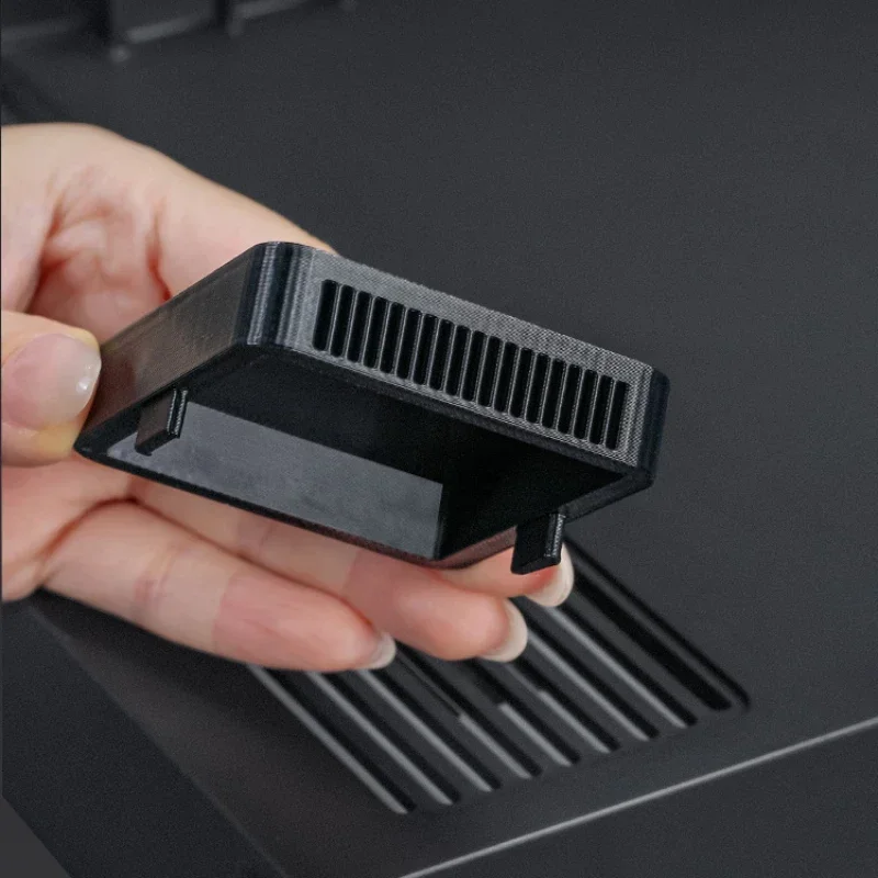 Aquarium Xiaomi - แผ่นกันทรายสำหรับตกแต่งตู้ปลา Xiaomi Mijia อุปกรณ์เสริมสำหรับนำเข้าและส่งออก