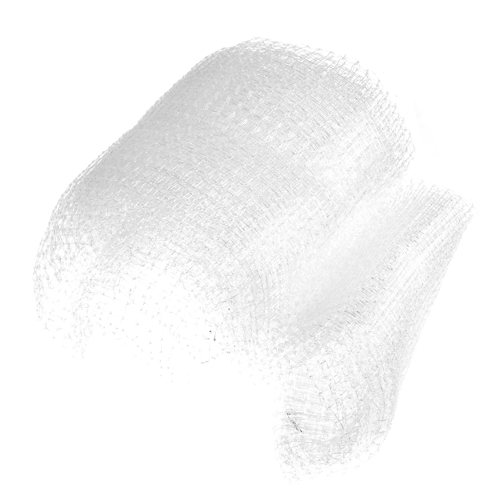 Tank Divider Mesh - สุทธิถัง Aquarium ตาข่ายตาข่าย Anti หน้าจอกระโดดฝาปิด Proof