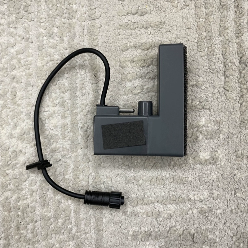 Aquarium Xiaomi - 1 ชิ้นสําหรับ Xiaomi Mijia สมาร์ทตู้ปลาตู้ปลาอัพเกรดปั๊ม/ปั๊มกรองผ้าฝ้าย