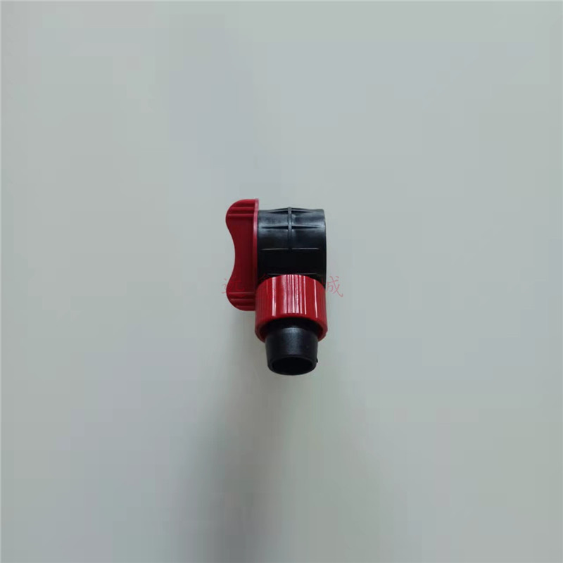 Aquarium Fish Lego - SUNSUN HW5000ถังปลาถังกรองปลั๊กและเต้าเสียบชุดปรับวาล์วอุปกรณ์เสริม