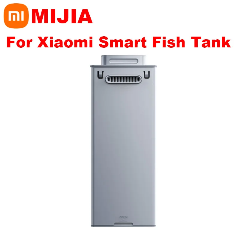 Aquarium Xiaomi - ใหม่ล่าสุด Original Xiaomi ปลาถังน้ําปั๊ม 100% สําหรับ