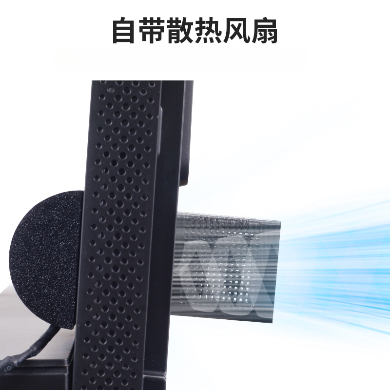 สําหรับ Xiaomi Mijia สมาร์ทถัง - Aquarium Xiaomi บทวิจารณ์และราคา