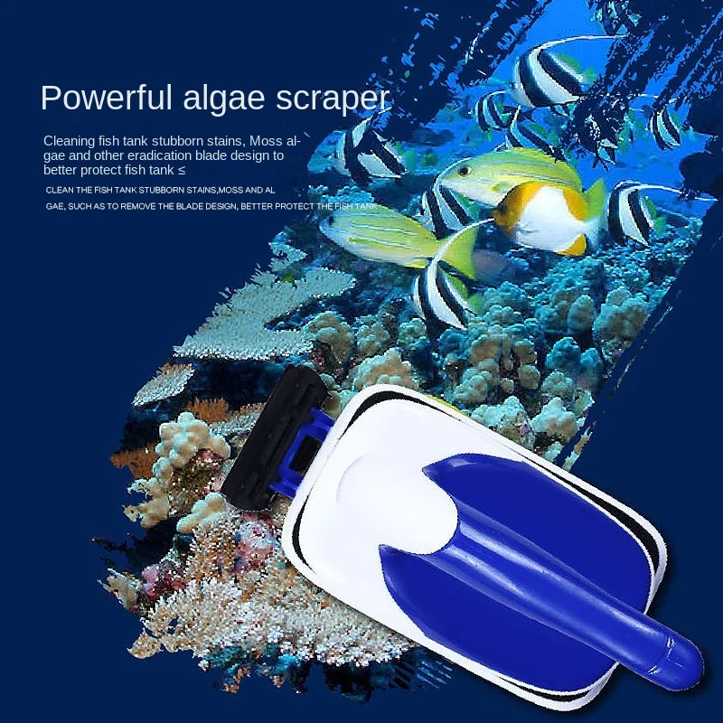 เครื่องให้อาหารปลาอัตโนมัติ คว - Aquarium Fish Feeder Automatic บทวิจารณ์และราคา
