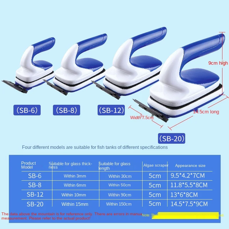 เครื่องให้อาหารปลาอัตโนมัติ คว - Aquarium Fish Feeder Automatic บทวิจารณ์และราคา
