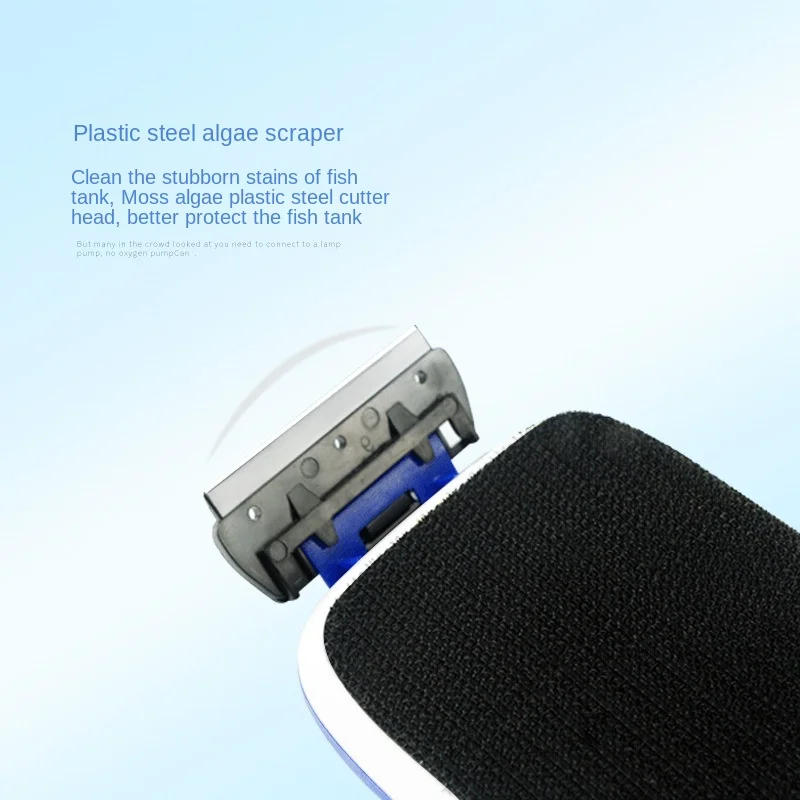 เครื่องให้อาหารปลาอัตโนมัติ คว - Aquarium Fish Feeder Automatic บทวิจารณ์และราคา