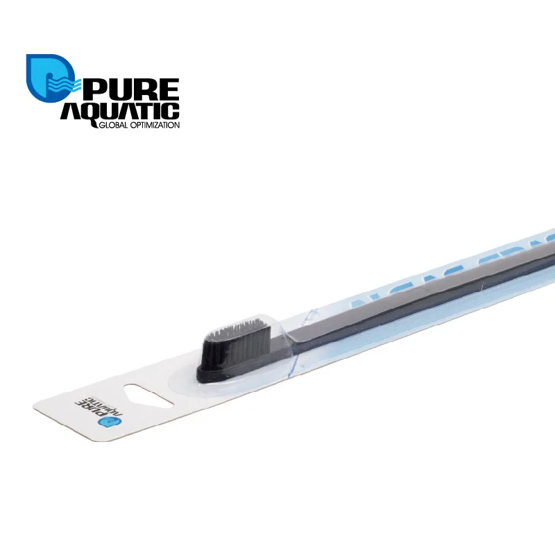 Pure Aquatic 360 Aquarium Fish - Aquarium Fish Diseases บทวิจารณ์และราคา