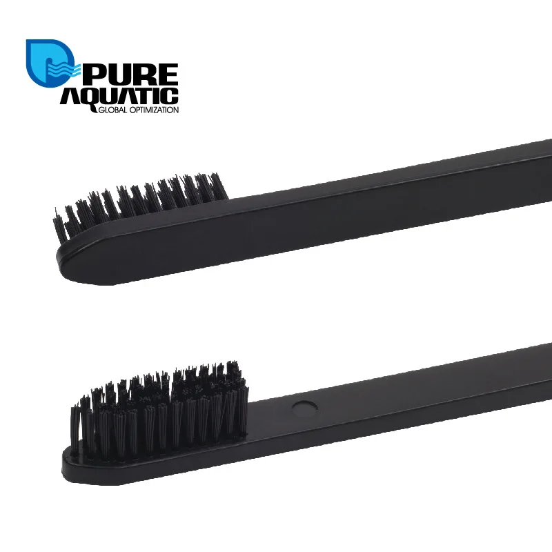 Pure Aquatic 360 Aquarium Fish - Aquarium Fish Diseases บทวิจารณ์และราคา