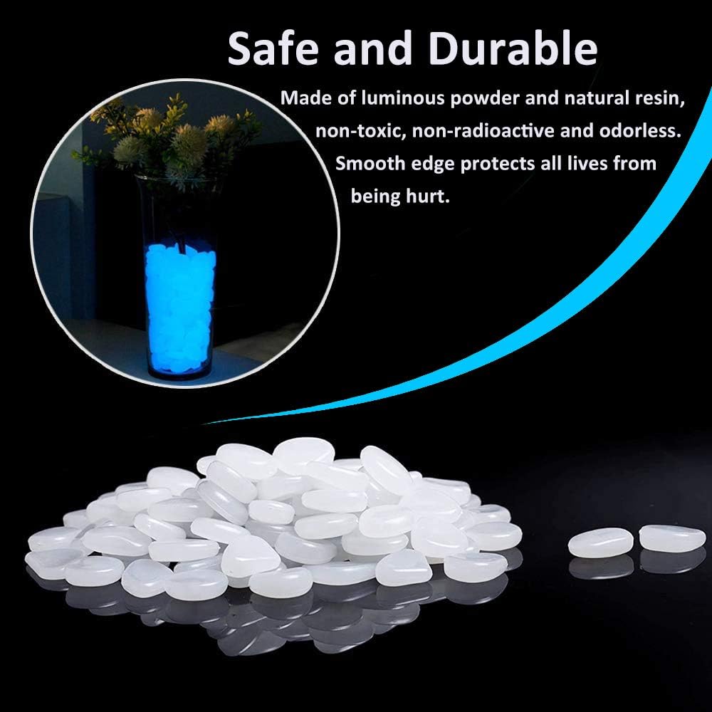สวนกลางแจ้งในร่มหินตู้ปลาพิพิธ - Aquarium Fish That Glow In The Dark บทวิจารณ์และราคา