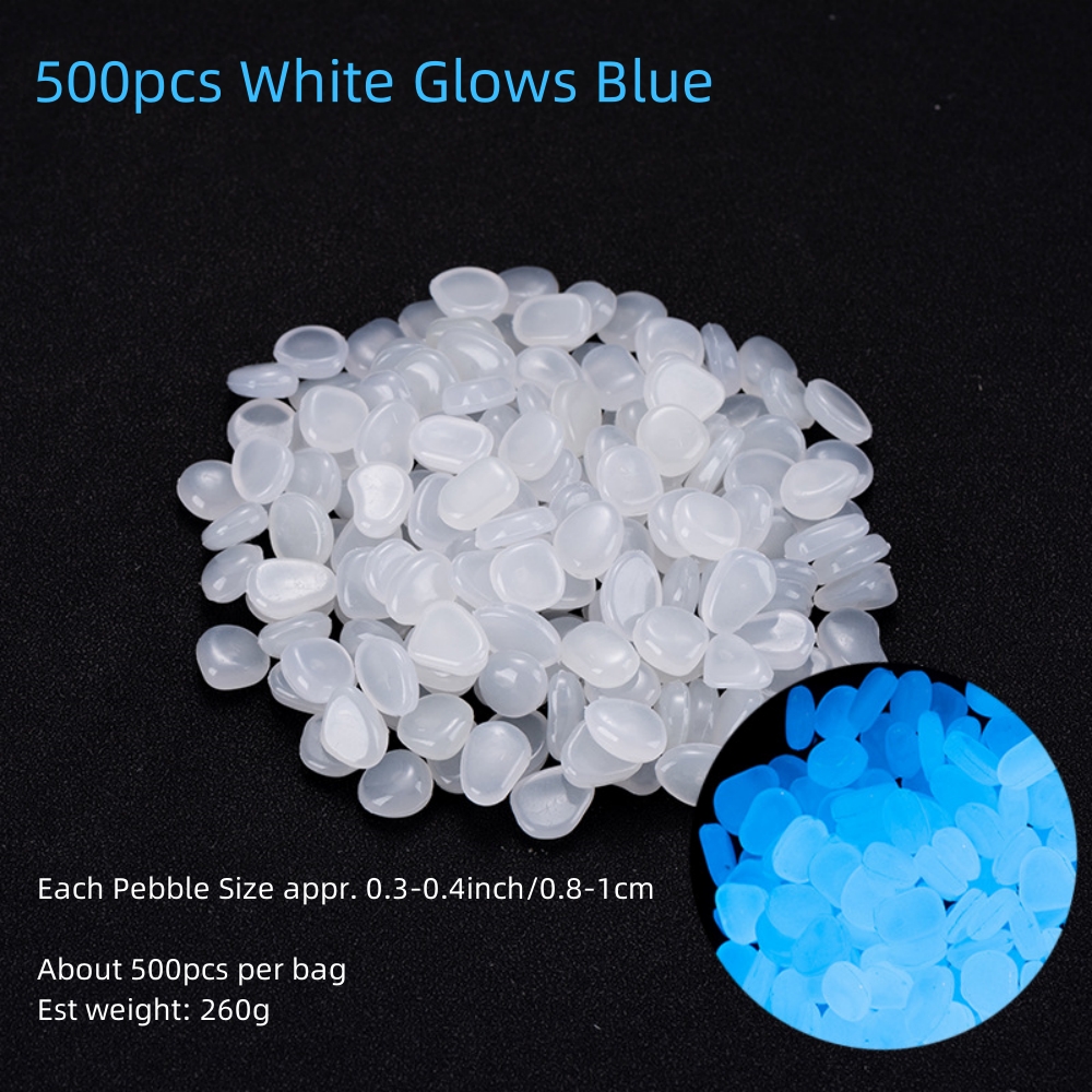 สวนกลางแจ้งในร่มหินตู้ปลาพิพิธ - Aquarium Fish That Glow In The Dark บทวิจารณ์และราคา