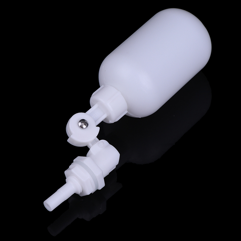 วาล์วลูกบอลลอยน้ำ 1 ชิ้น สำหรั - Aquarium Fish Ball บทวิจารณ์และราคา
