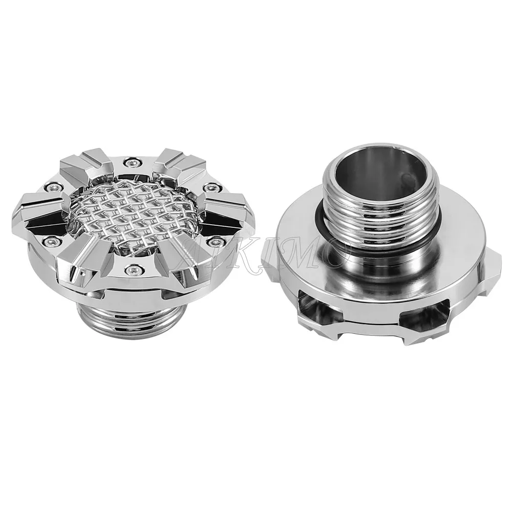 อลูมิเนียมรถจักรยานยนต์ด้ายขวา - Tank Divider Mesh บทวิจารณ์และราคา