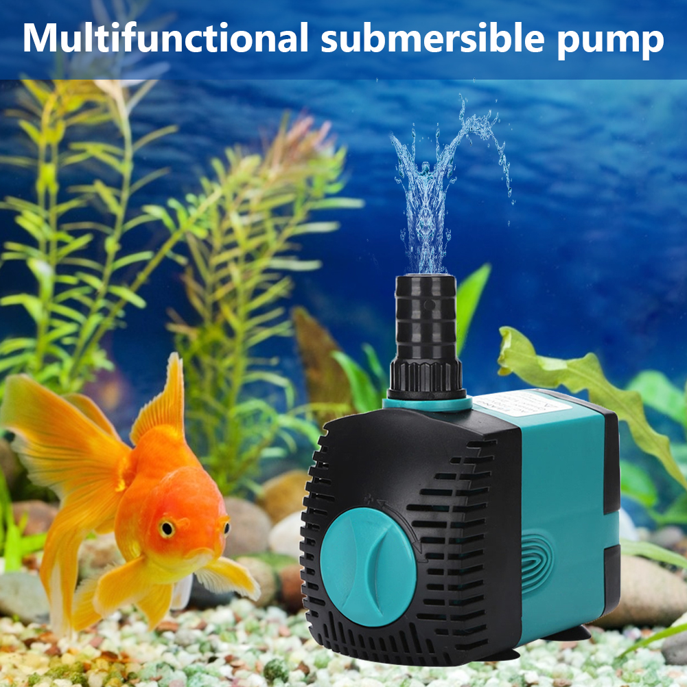 220V-240V พิพิธภัณฑ์สัตว์น้ำ s - Aquarium Fish Images บทวิจารณ์และราคา