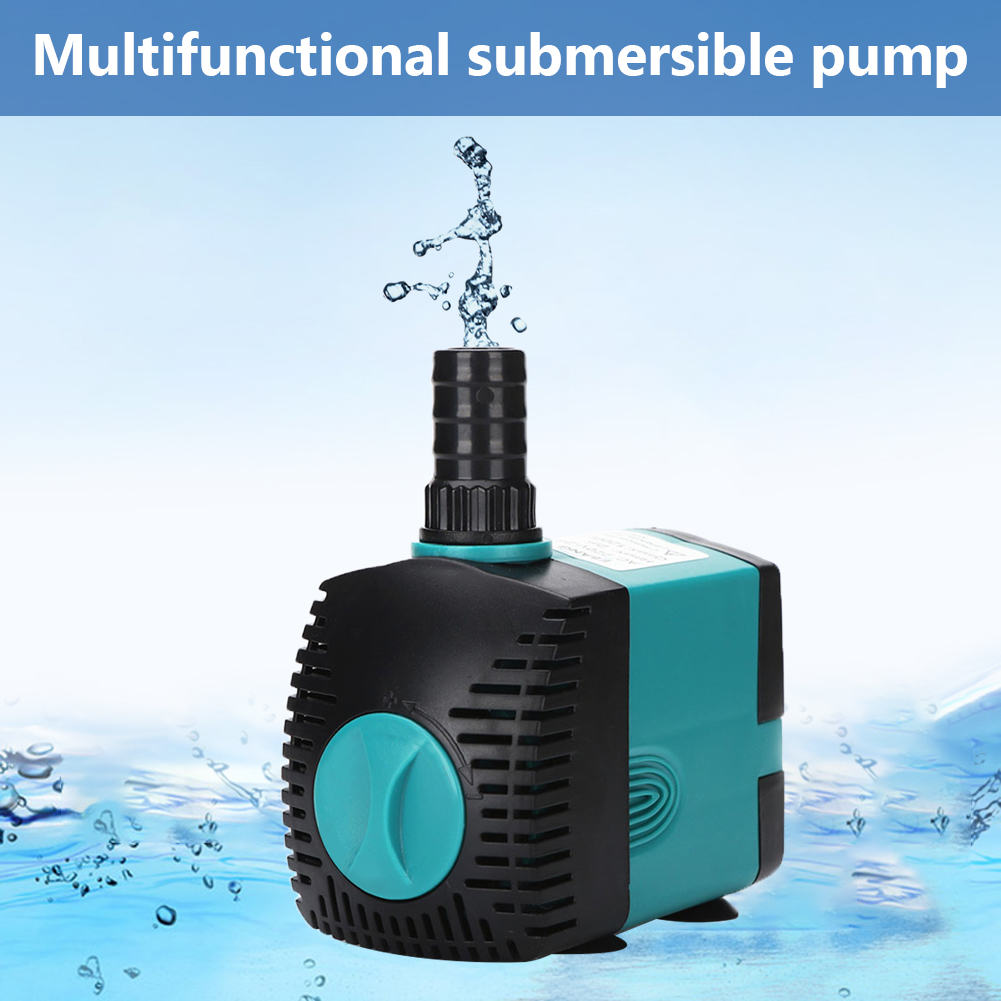 220V-240V พิพิธภัณฑ์สัตว์น้ำ s - Aquarium Fish Images บทวิจารณ์และราคา