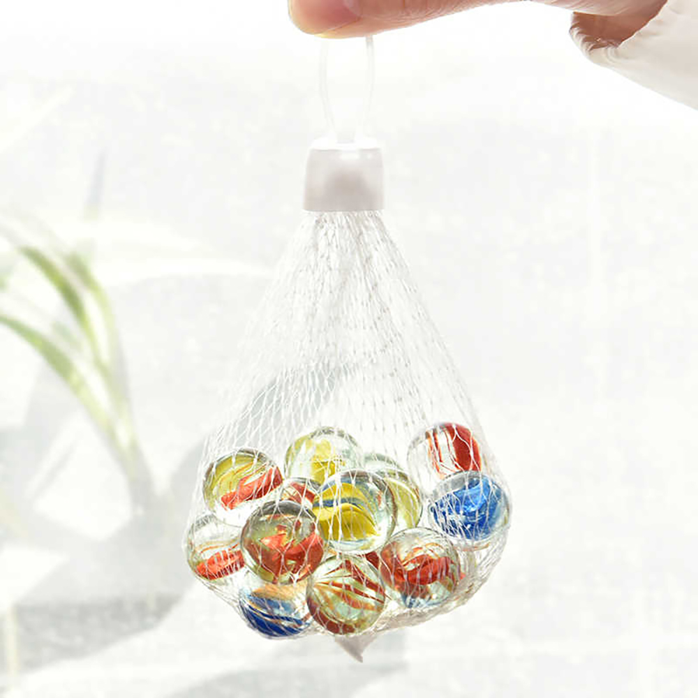 20/40/60/80/100Pcs Dia 16 มม.แ - Aquarium Fish Ball บทวิจารณ์และราคา
