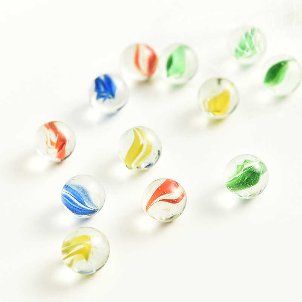 20/40/60/80/100Pcs Dia 16 มม.แ - Aquarium Fish Ball บทวิจารณ์และราคา