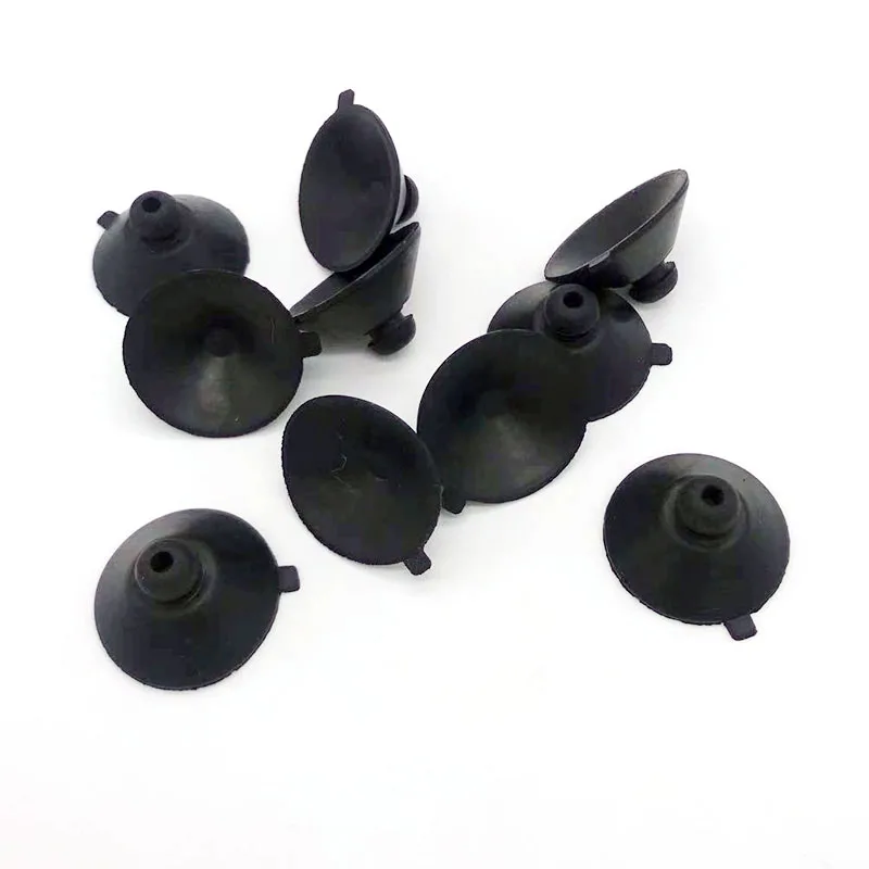 10ชิ้นถ้วยดูดสำหรับตู้ปลาปั๊มน - Aquarium Fish Images บทวิจารณ์และราคา