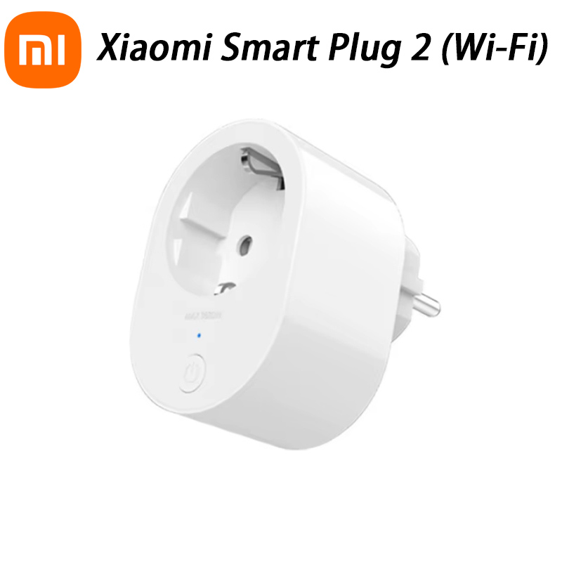 Global Version Xiaomi Mi Smart - Aquarium Xiaomi บทวิจารณ์และราคา