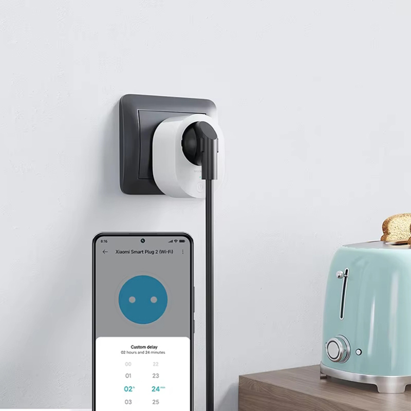 Global Version Xiaomi Mi Smart - Aquarium Xiaomi บทวิจารณ์และราคา