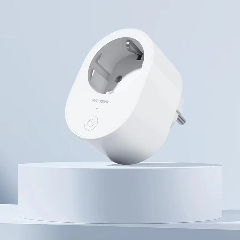 Global Version Xiaomi Mi Smart - Aquarium Xiaomi บทวิจารณ์และราคา