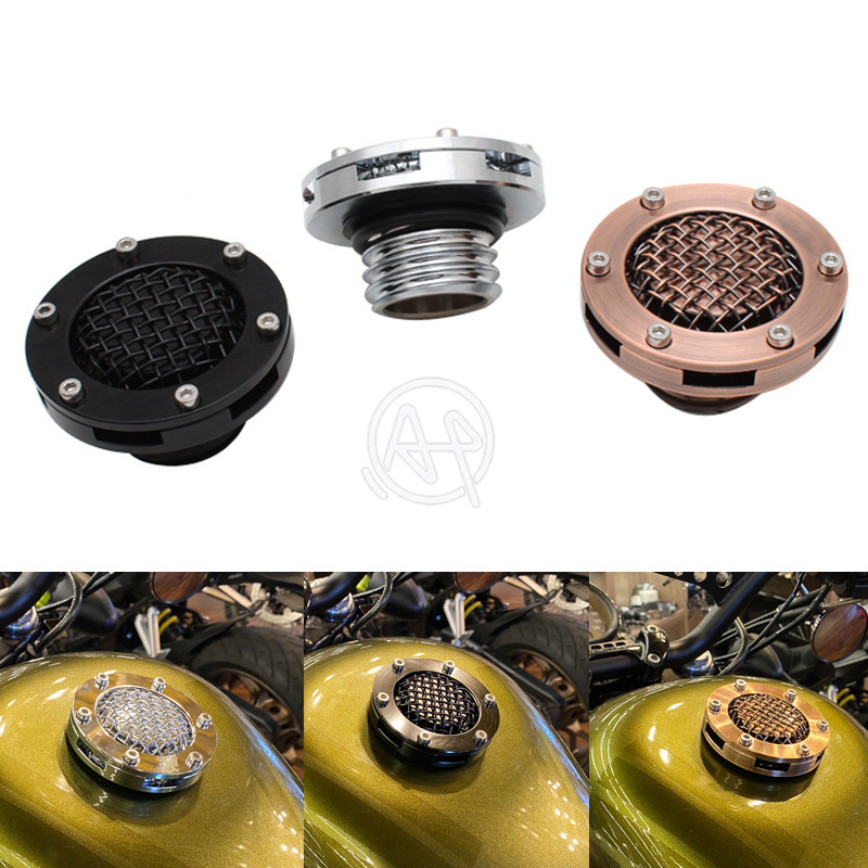 ฝาปิดถังน้ำมันเชื้อเพลิงถังแก๊ - Tank Divider Mesh บทวิจารณ์และราคา