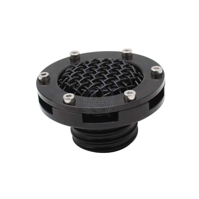 ฝาปิดถังน้ำมันเชื้อเพลิงถังแก๊ - Tank Divider Mesh บทวิจารณ์และราคา