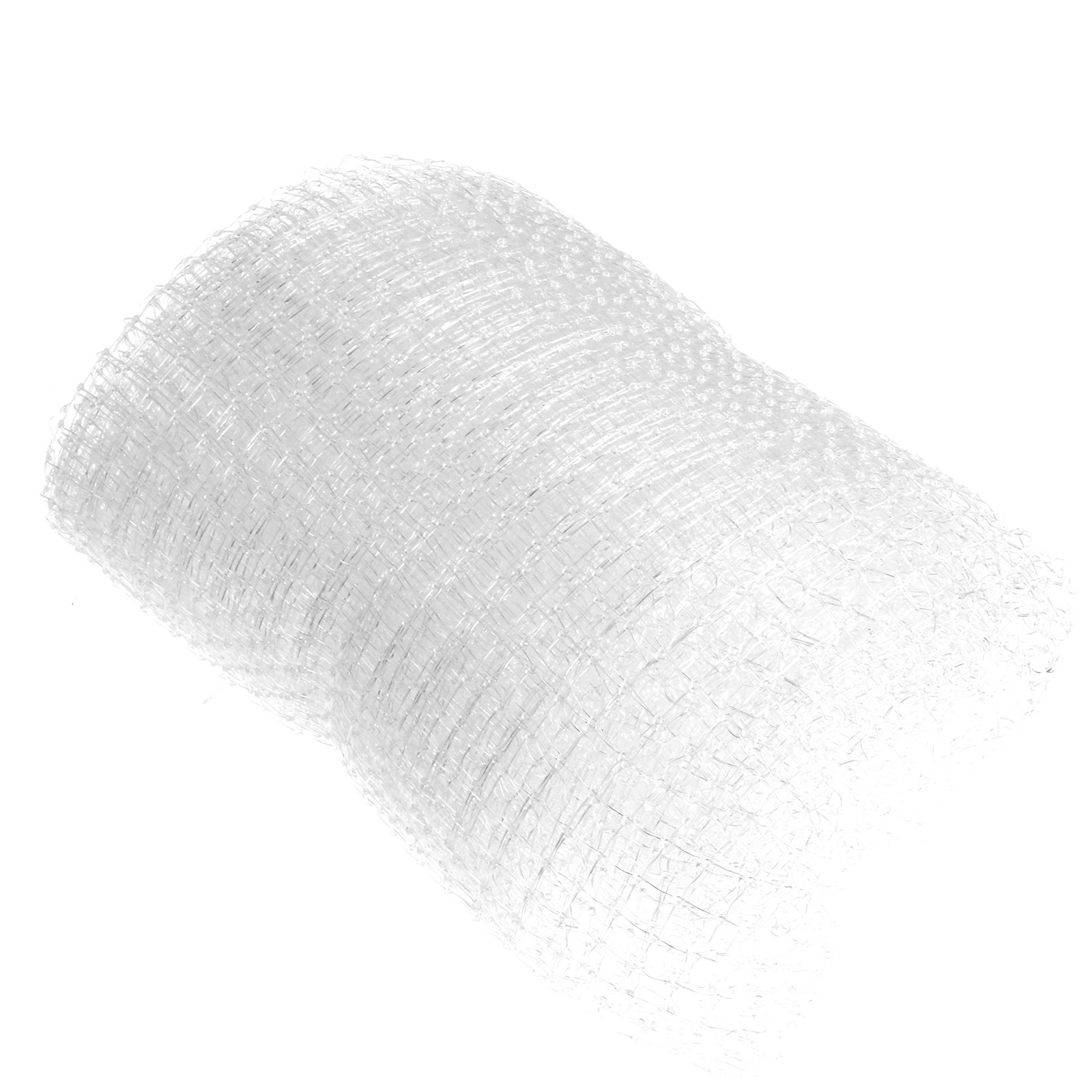 ตาข่ายป้องกันปลากระโดดสำหรับตู - Tank Divider Mesh บทวิจารณ์และราคา
