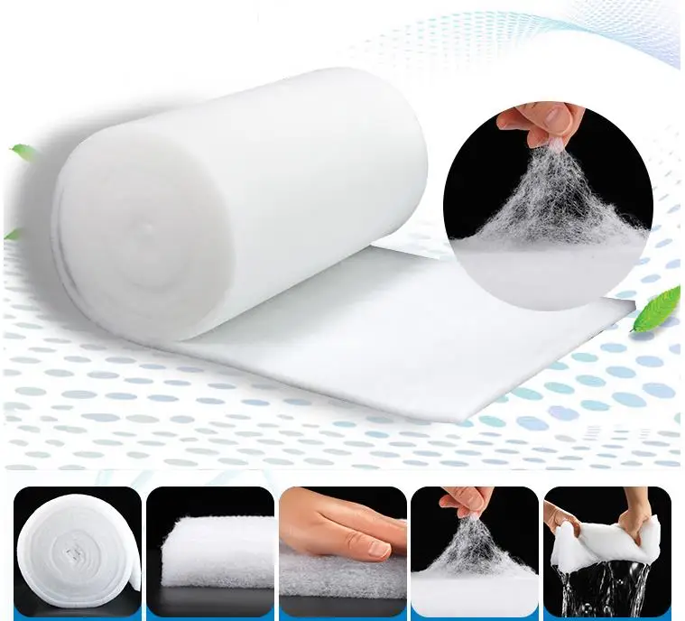 ฟองน้ำกรองอากาศประสิทธิภาพสูง  - Aquarium Fish Images บทวิจารณ์และราคา