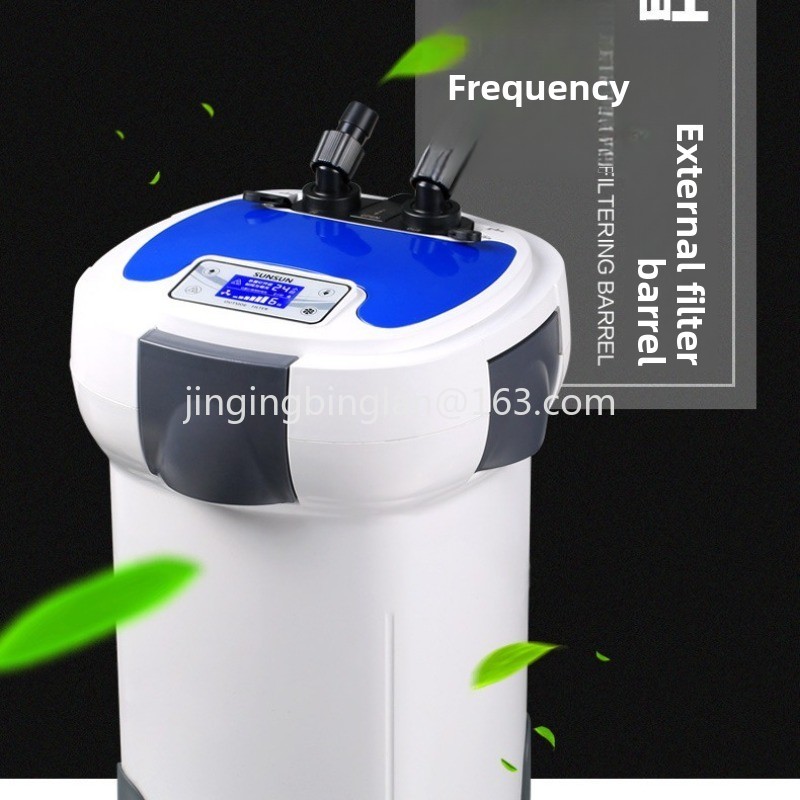 ขายตรงจากโรงงาน ชุดกรองตู้ปลา  - Aquarium Fish For Sale บทวิจารณ์และราคา