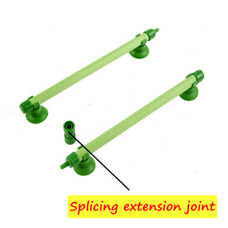 DIY Aquarium Air Pump อุปกรณ์เ - Aquarium Fish No Need Oxygen บทวิจารณ์และราคา