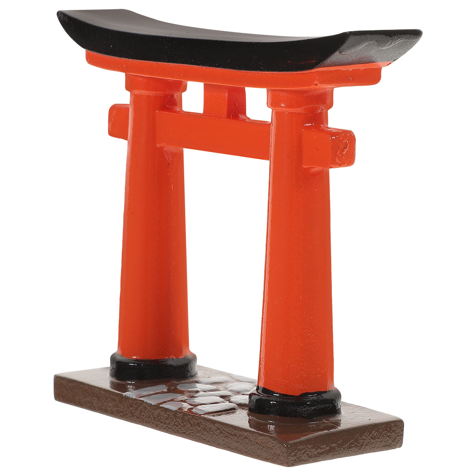 ตกแต่งตู้ปลาขนาดเล็กสไตล์ญี่ปุ - Aquarium Fish Japanese บทวิจารณ์และราคา