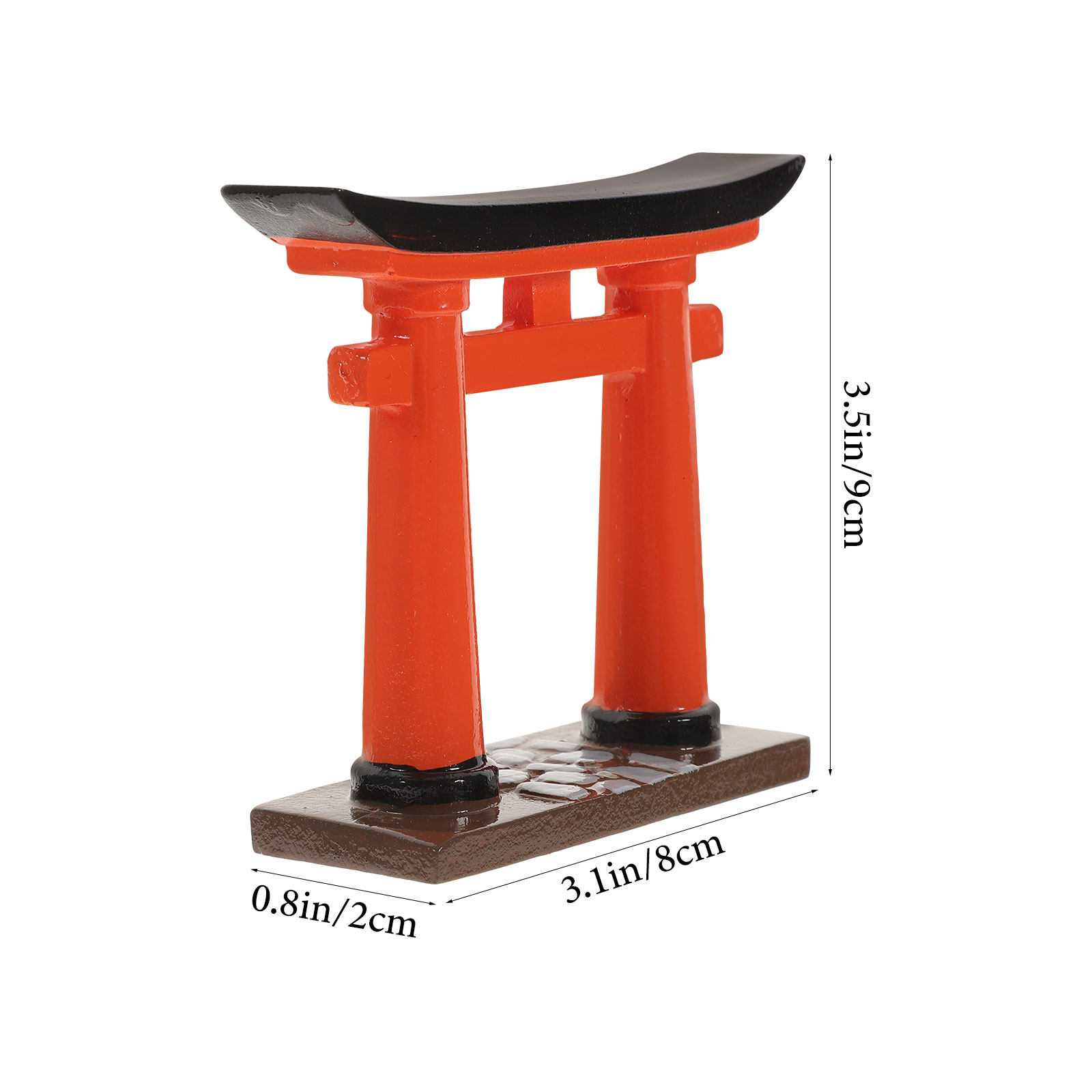 ตกแต่งตู้ปลาขนาดเล็กสไตล์ญี่ปุ - Aquarium Fish Japanese บทวิจารณ์และราคา