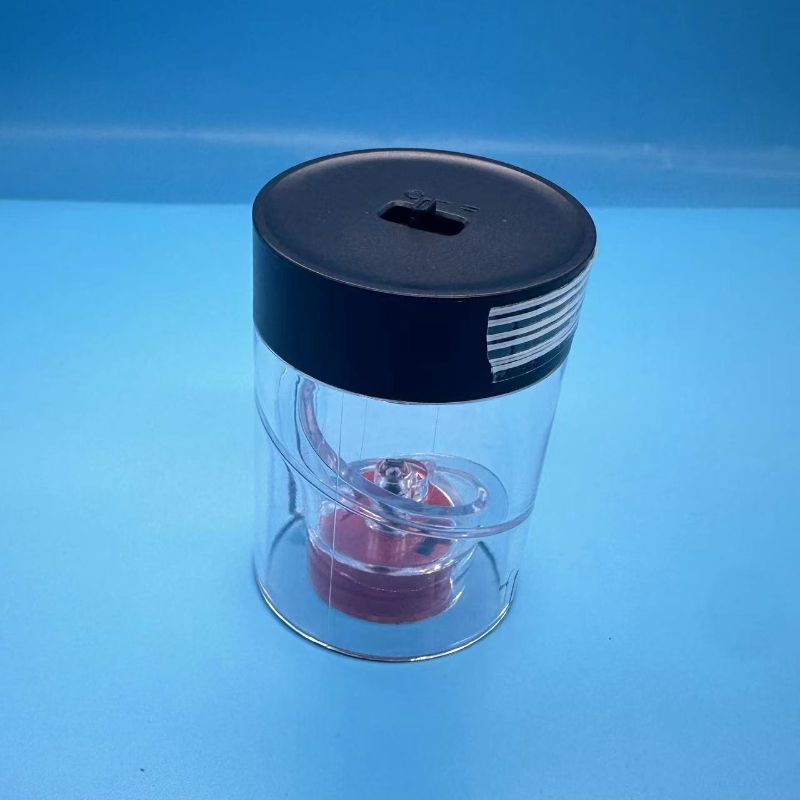 เครื่องให้อาหารปลาอัตโนมัติ Xi - Aquarium Xiaomi บทวิจารณ์และราคา