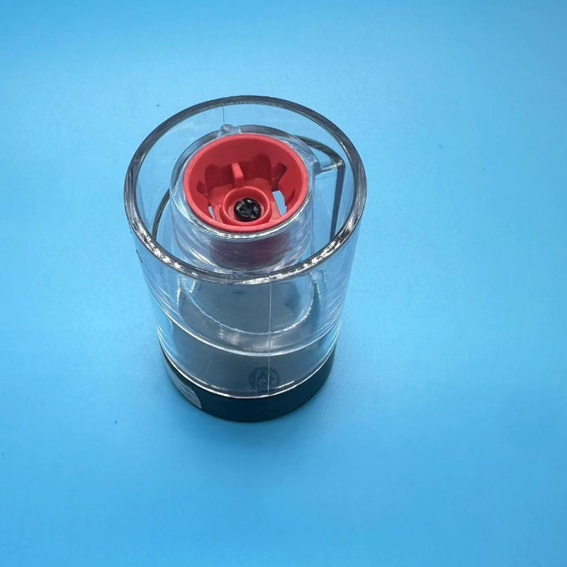 เครื่องให้อาหารปลาอัตโนมัติ Xi - Aquarium Xiaomi บทวิจารณ์และราคา