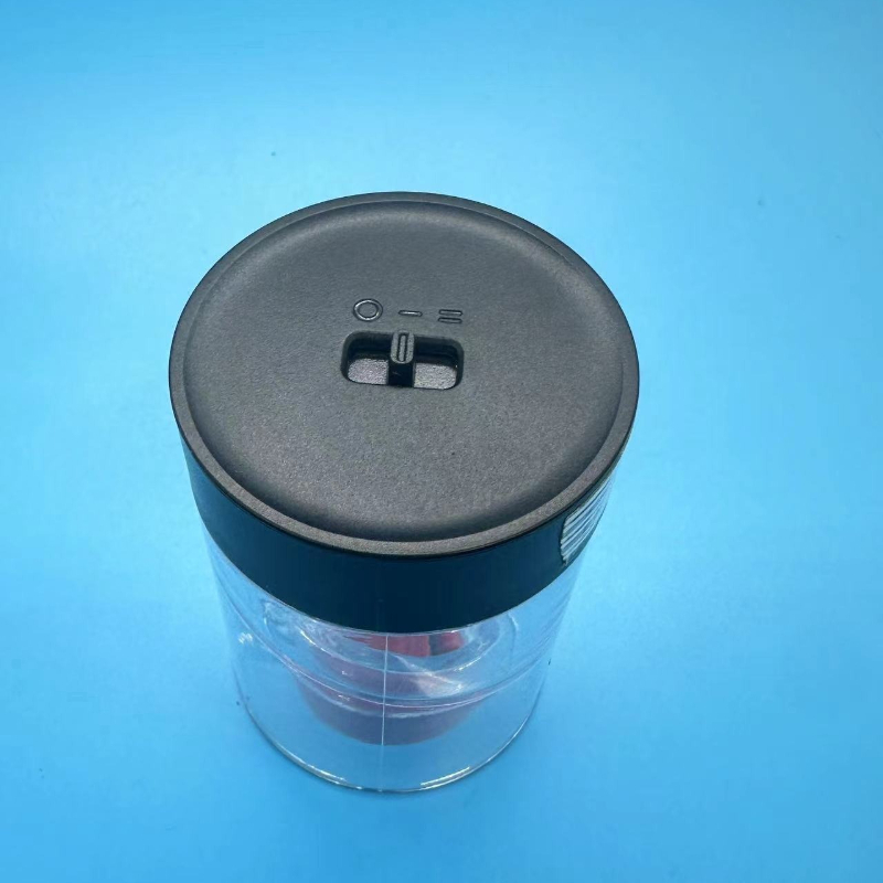 เครื่องให้อาหารปลาอัตโนมัติ Xi - Aquarium Xiaomi บทวิจารณ์และราคา