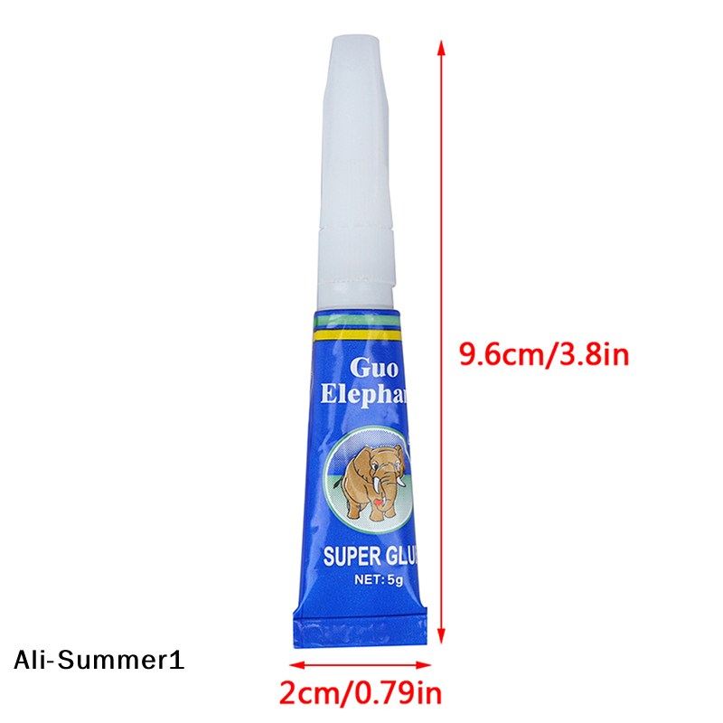 【E】1* ลูกบอลมอสตกแต่งตู้ปลา กา - Aquarium Fish Ball บทวิจารณ์และราคา