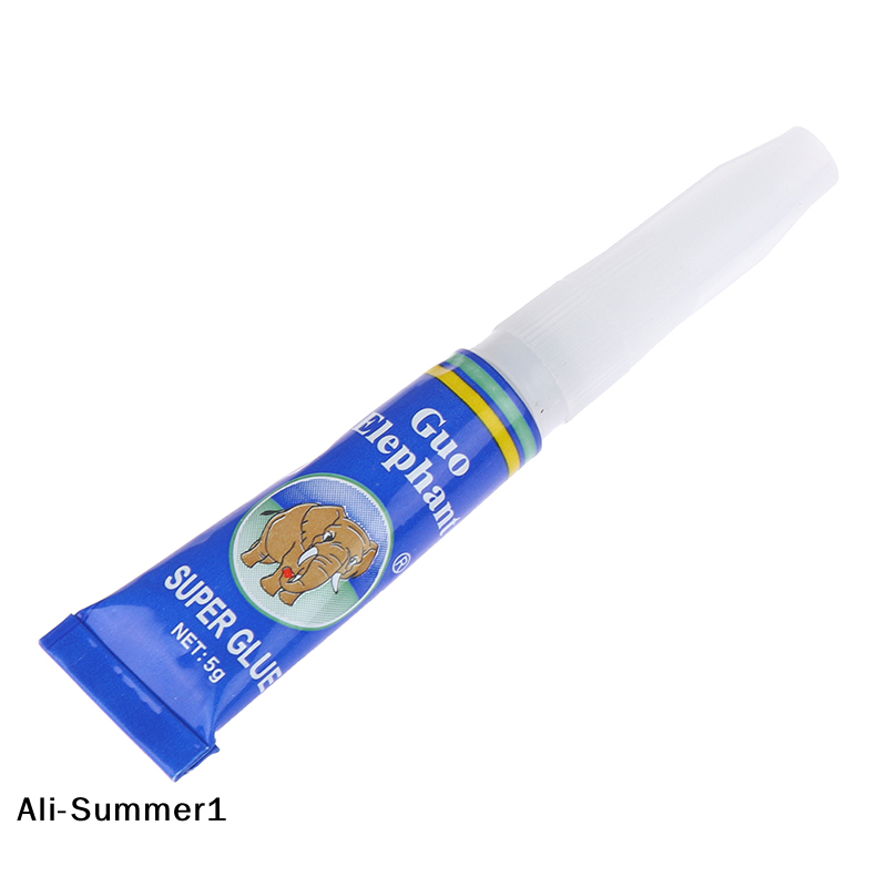 【E】1* ลูกบอลมอสตกแต่งตู้ปลา กา - Aquarium Fish Ball บทวิจารณ์และราคา