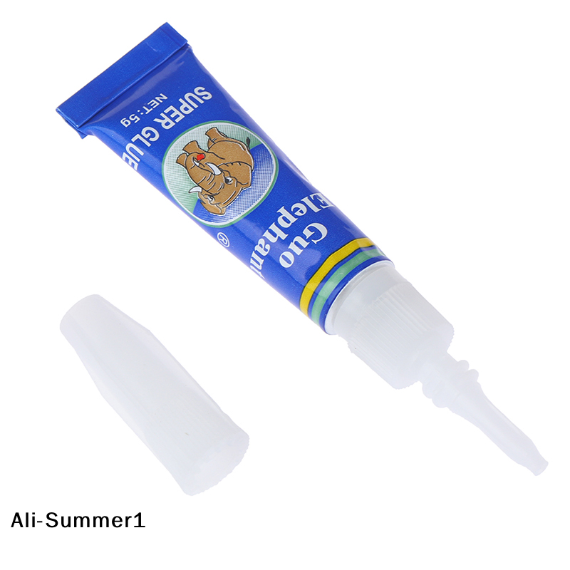 【E】1* ลูกบอลมอสตกแต่งตู้ปลา กา - Aquarium Fish Ball บทวิจารณ์และราคา