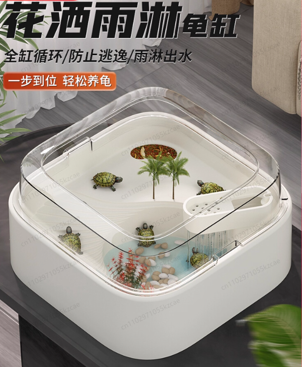 ตู้ปลาขนาดเล็กสไตล์ญี่ปุ่น ดีไ - Aquarium Fish Japanese บทวิจารณ์และราคา