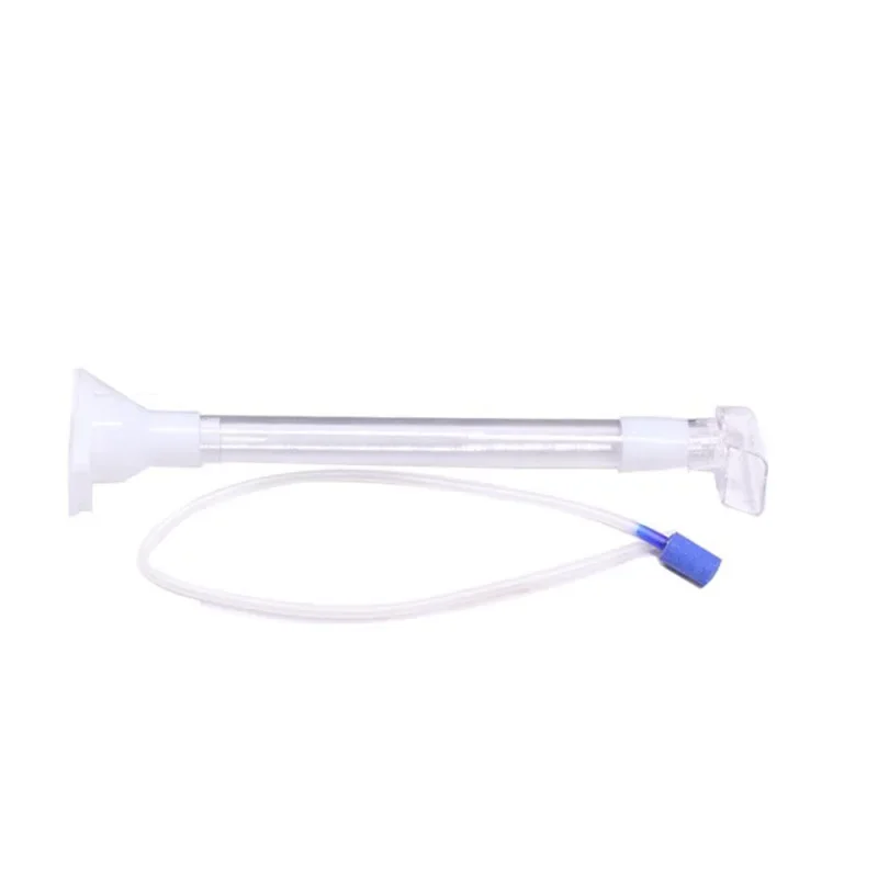 Aquarium Air Lift System สําหร - Aquarium Fish Lego บทวิจารณ์และราคา
