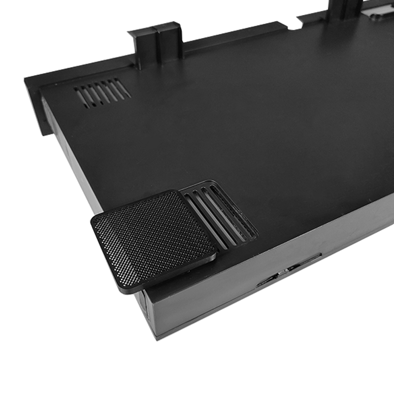 สําหรับ Xiaomi Smart Aquarium  - Aquarium Xilong บทวิจารณ์และราคา