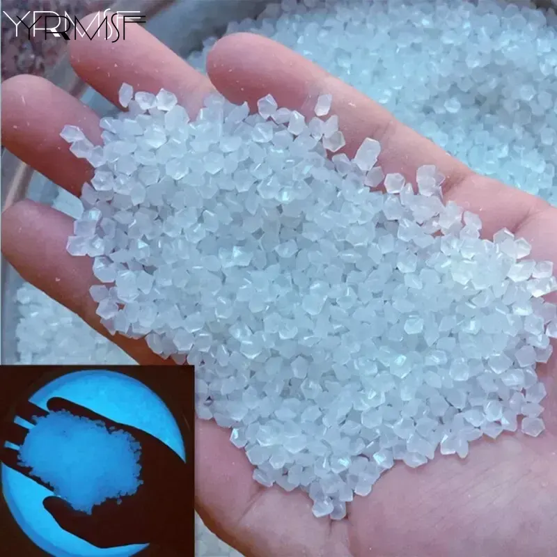 1000 ชิ้น 3-5 มิลลิเมตรทรายเรื - Aquarium Fish That Glow In The Dark บทวิจารณ์และราคา