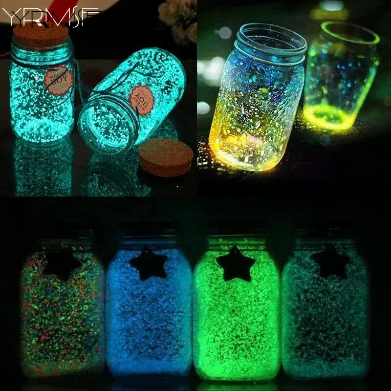 1000 ชิ้น 3-5 มิลลิเมตรทรายเรื - Aquarium Fish That Glow In The Dark บทวิจารณ์และราคา