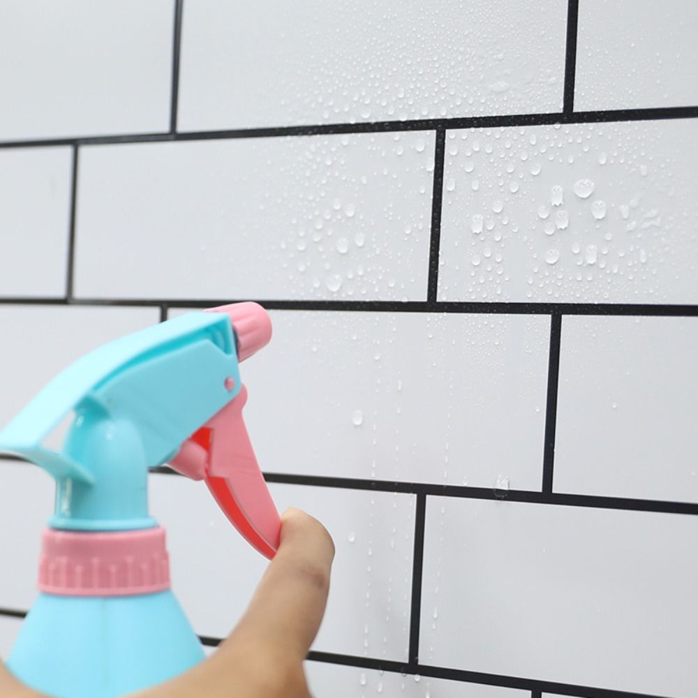 ทนปูโดยตรงผนังพื้นหลัง 3D Effe - Background Film 3D บทวิจารณ์และราคา