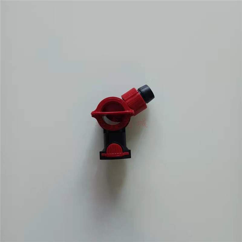 SUNSUN HW5000ถังปลาถังกรองปลั๊ - Aquarium Fish Lego บทวิจารณ์และราคา