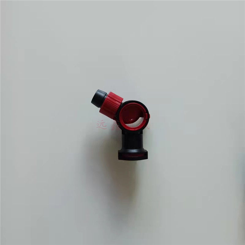 SUNSUN HW5000ถังปลาถังกรองปลั๊ - Aquarium Fish Lego บทวิจารณ์และราคา