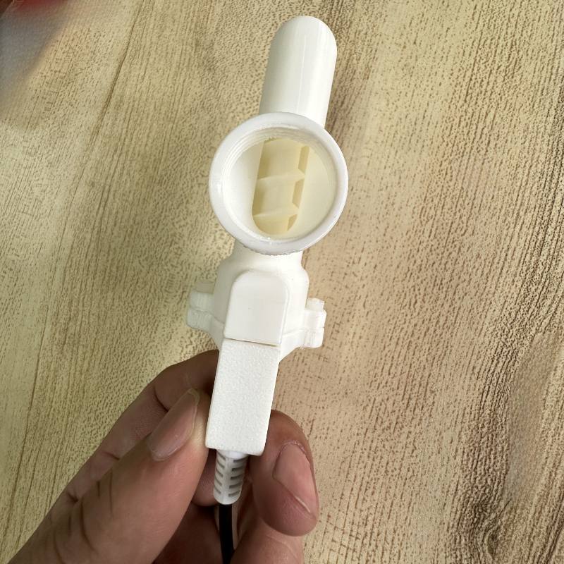 เครื่องป้อนตู้ปลา รีโมทคอนโทรล - Aquarium Fish Feeder Automatic บทวิจารณ์และราคา