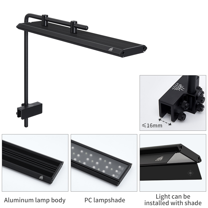WEEKAQUA M300/M400/M450 D1 PRO - Aquarium Fish For Sale บทวิจารณ์และราคา