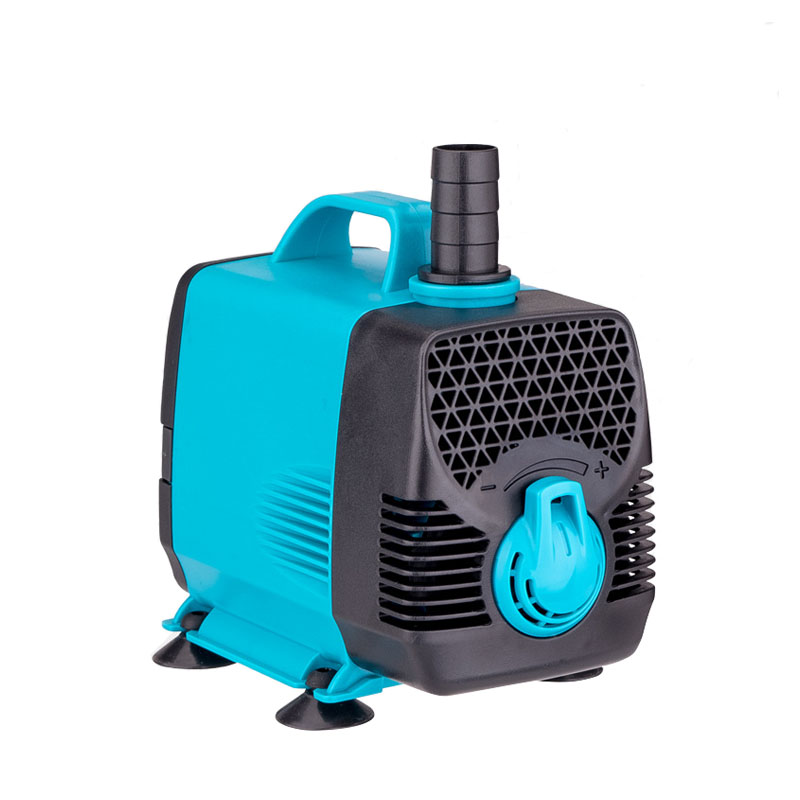 220V ULTRA Quiet Submersible ป - Aquarium Fish Images บทวิจารณ์และราคา