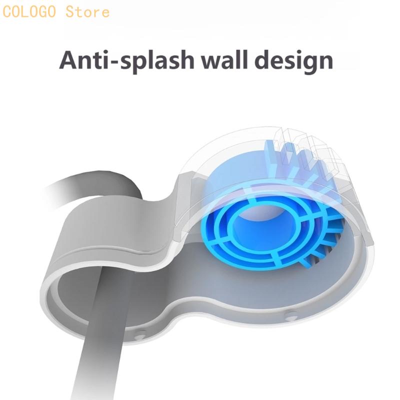เครื่องเติมออกซิเจนในน้ำแบบมีฝ - Aquarium Fish No Need Oxygen บทวิจารณ์และราคา